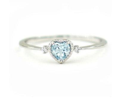 |200000369:1394|200000369:3434|200000369:699|200000369:350262|200000369:1583