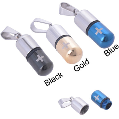 |200000783:193|200000783:173|200000783:350850